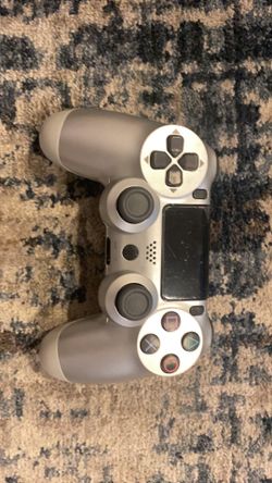 BRAND NEW Ps4 Controller