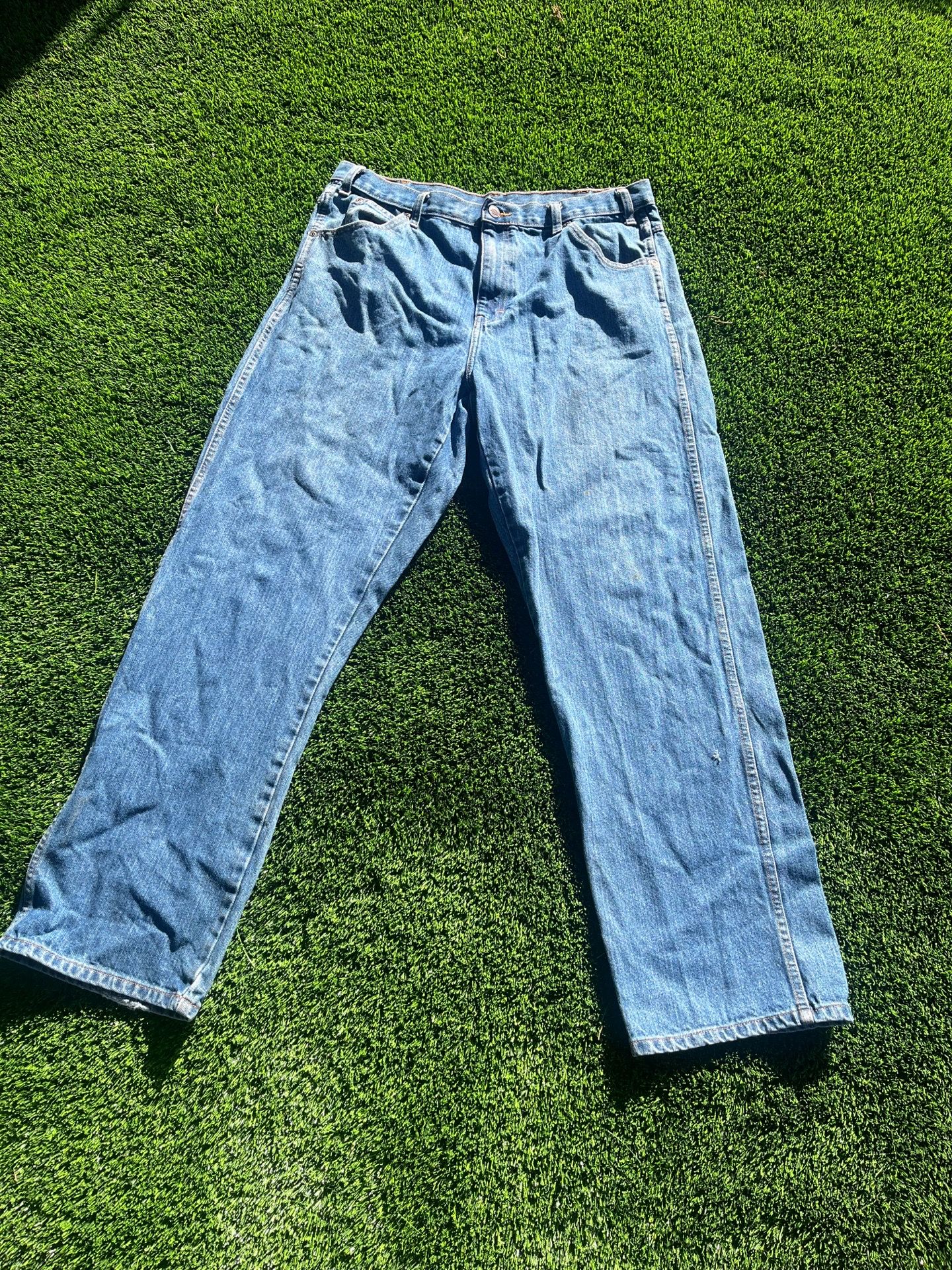 Dickies Jeans