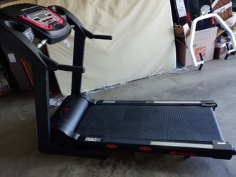 New balance 1800 treadmill on sale