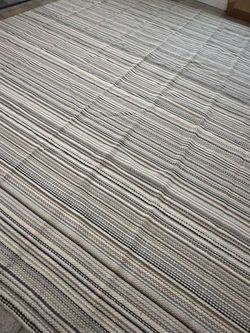 12x15 area rug