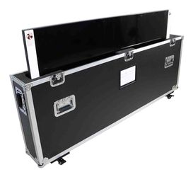 ProX XS-TV5570W Universal Single Case for 55" to 70" Flat Monitor