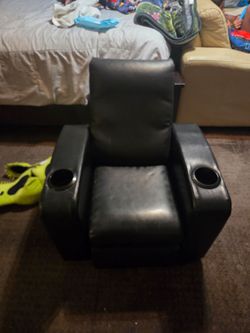Mini sofa