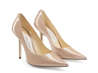 Shows Jimmy Choo 9.5