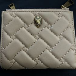 Kurt geiger Wallet 