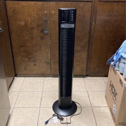 Lasko Fan