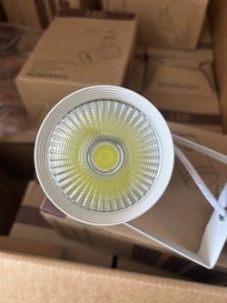 track lighting Brand New
