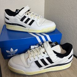 Adidas Men’s Shoes