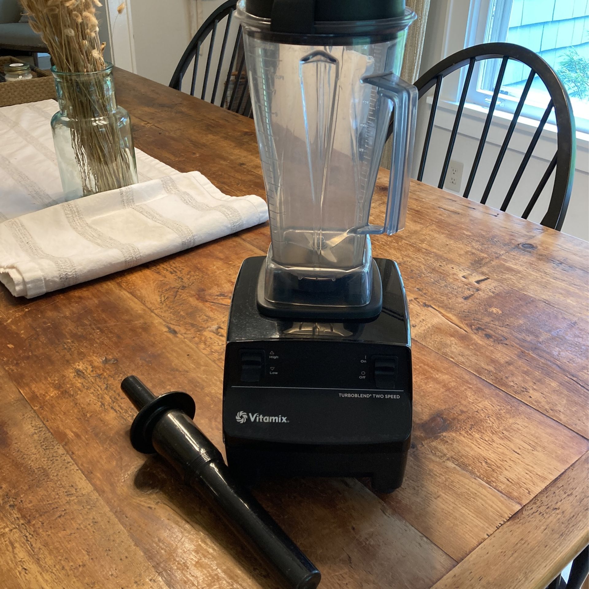 Vitamix for Sale in Yorktown Heights, NY OfferUp