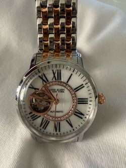 Anne Klein Ladies Watch