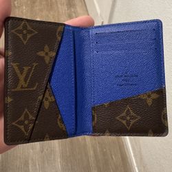 Louis Vuitton Wallet For Sale $200