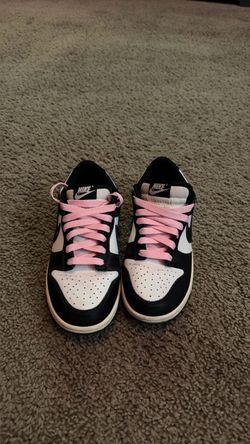 Dunks Panda Youth 6.5