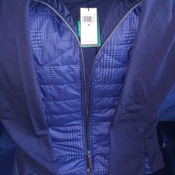 Ralph Lauren RLX Sweater