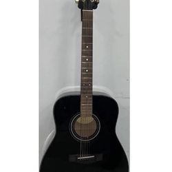 Yamaha F335 Acoustic guitar for Sale in Berkeley CA OfferUp