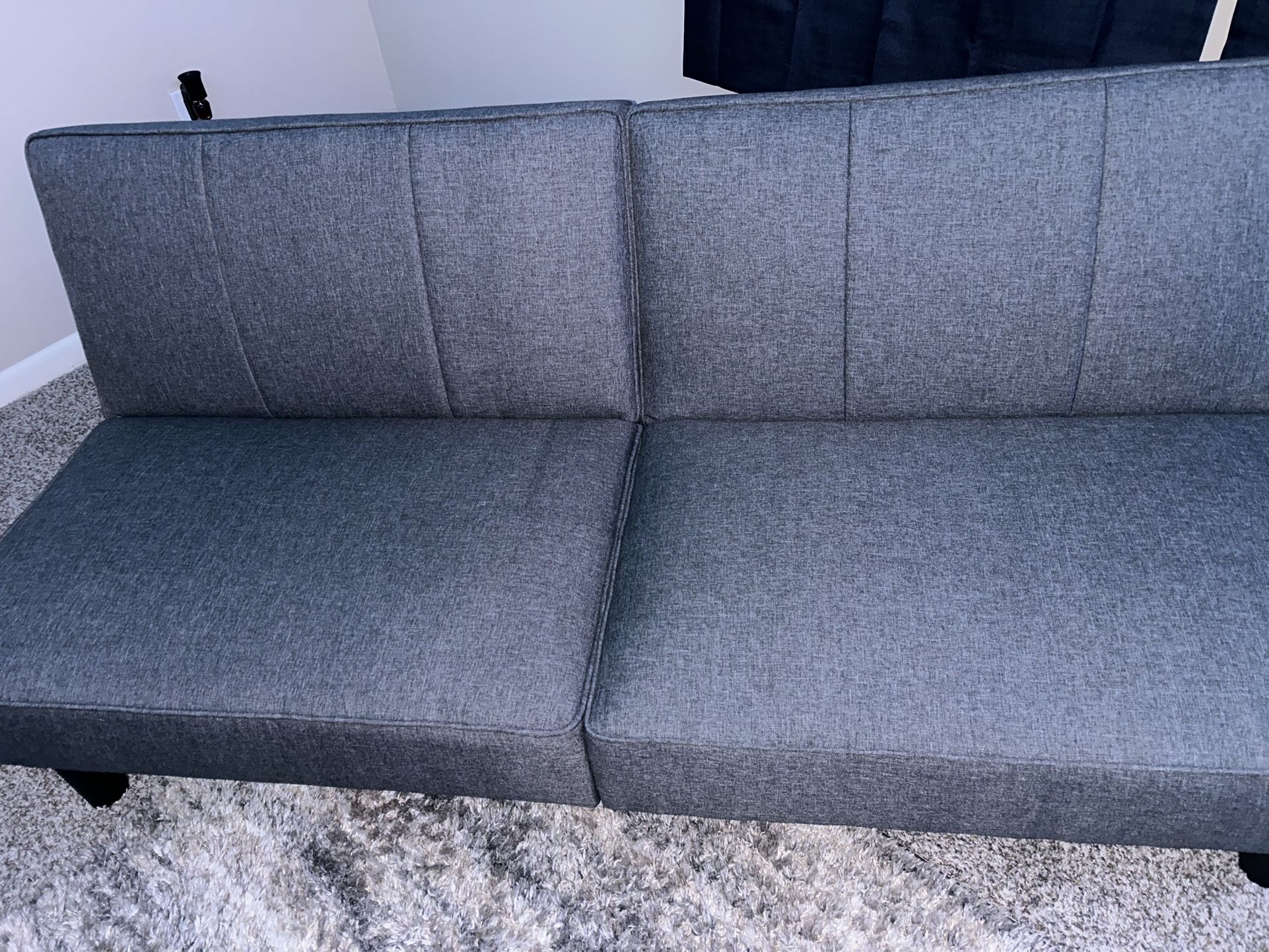 Futon
