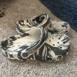 Kids Shoes 