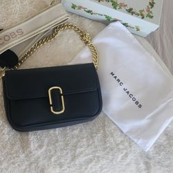 Purses