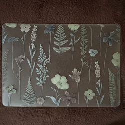 Macbook Air 13in. M1 Case