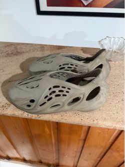 Big sale on size 13 shoes all shoes for the low