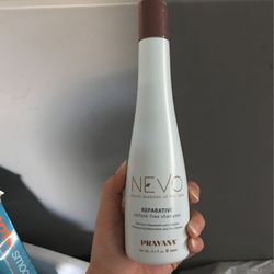 Prices are negotiable! Text me if you have any questions.