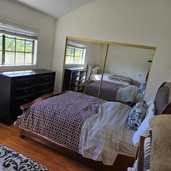 Moving Out. Everything Must Go. Name Your Price