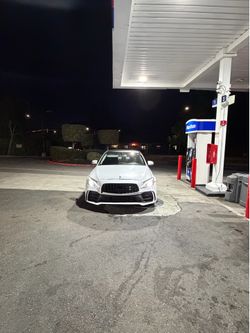 2015 Mercedes Benz c300