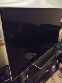 55 Panasonic Viera TCP55GT50 3D SMART Plasma TV