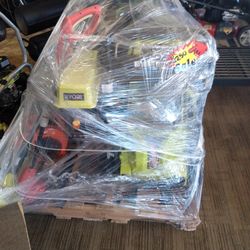 $250/ The Whole Pallet