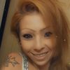 CRISSY  CARRILLO
