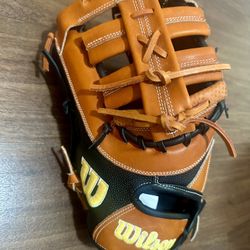 Brand New Baseball/Softball Glove