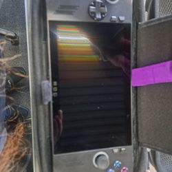 ROG Ally X 1tb