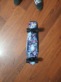 Original Penny Board