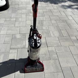 Bissell Power glide Pet