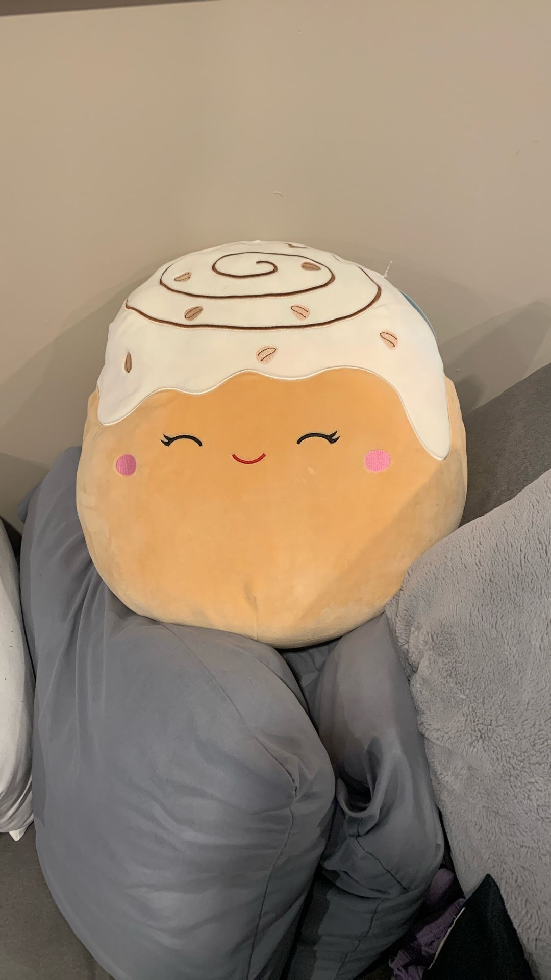 Squishmellows