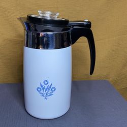 Corning Wear Electric Kettle