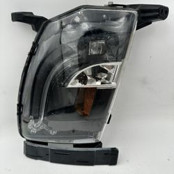 2012-2020 OEM Tesla Model S Front Left Driver Side Fog Light Foglight Lamp