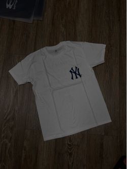 Yankee EE shirts