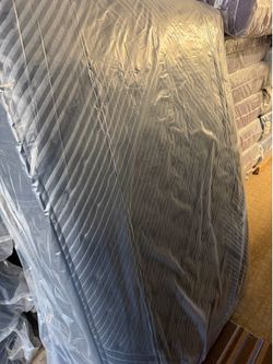 Beautyrest Black® Series One 13.5" Extra Firm Mattress