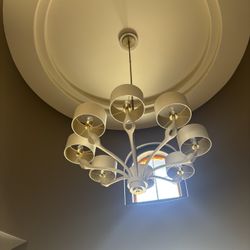 Lights