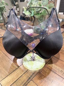 Victoria’s Secret 2 cups