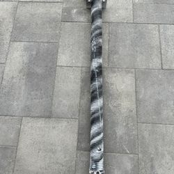Garage Door Spring
