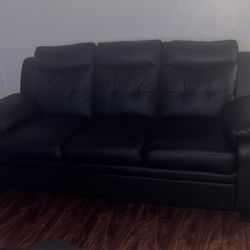 Longer Couch To Previous
