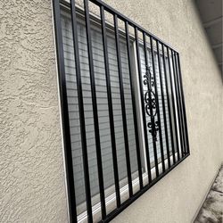 Windows protection  for house and bussness