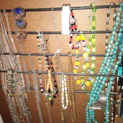 Storage Sale