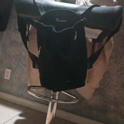 Pawaboo Doggy Backpack 