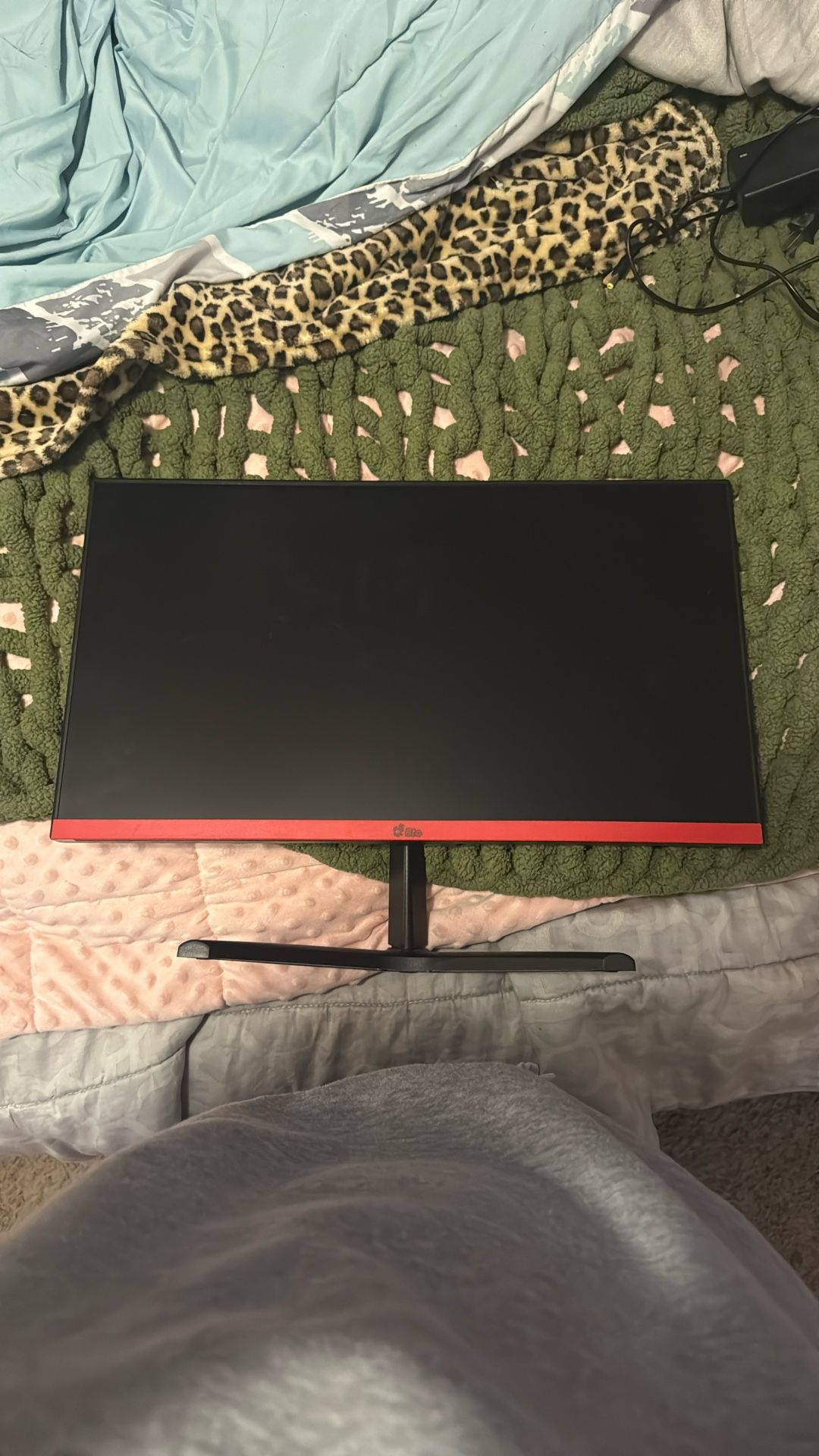 Gaming Monitor