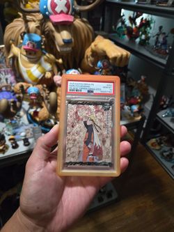 Kayou naruto promo serial /999