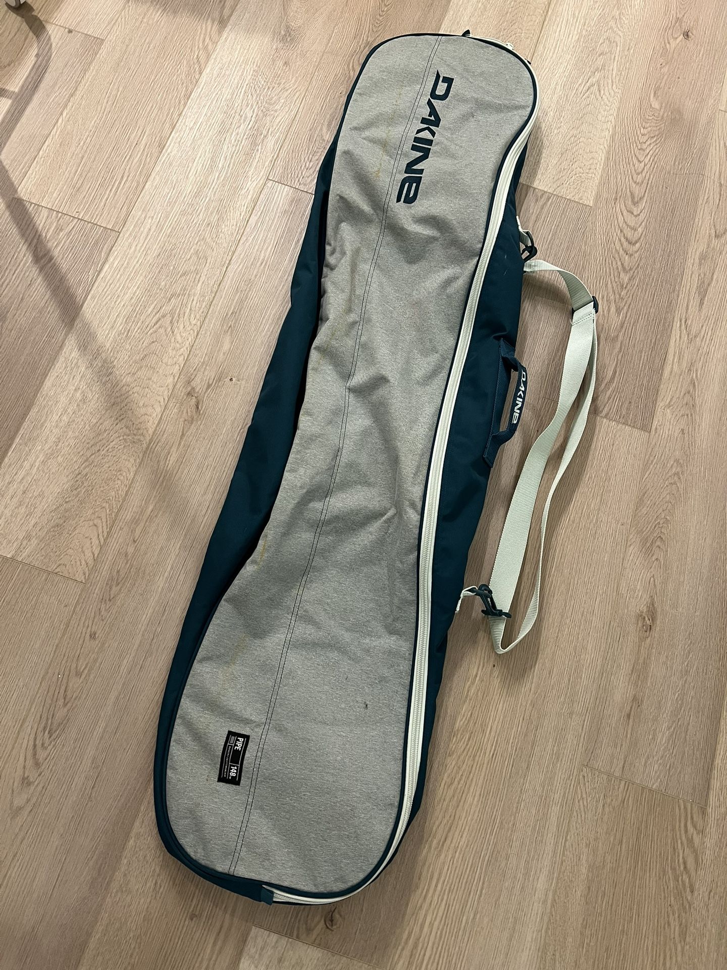 Snowboard Bag