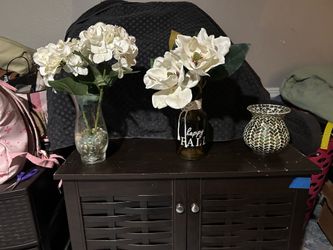 3 pc set Home decor