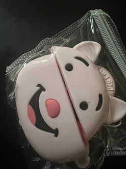AirPod Pro Case