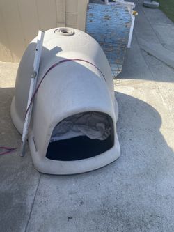 Casita